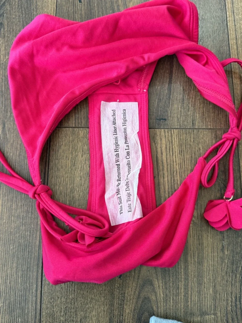 SOLD OUT - Picture 4 of 5